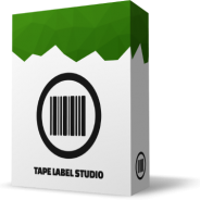 download the new for apple Tape Label Studio Enterprise 2023.7.0.7842