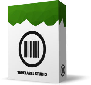 Tape Label Studio Enterprise 2023.7.0.7842 for mac instal